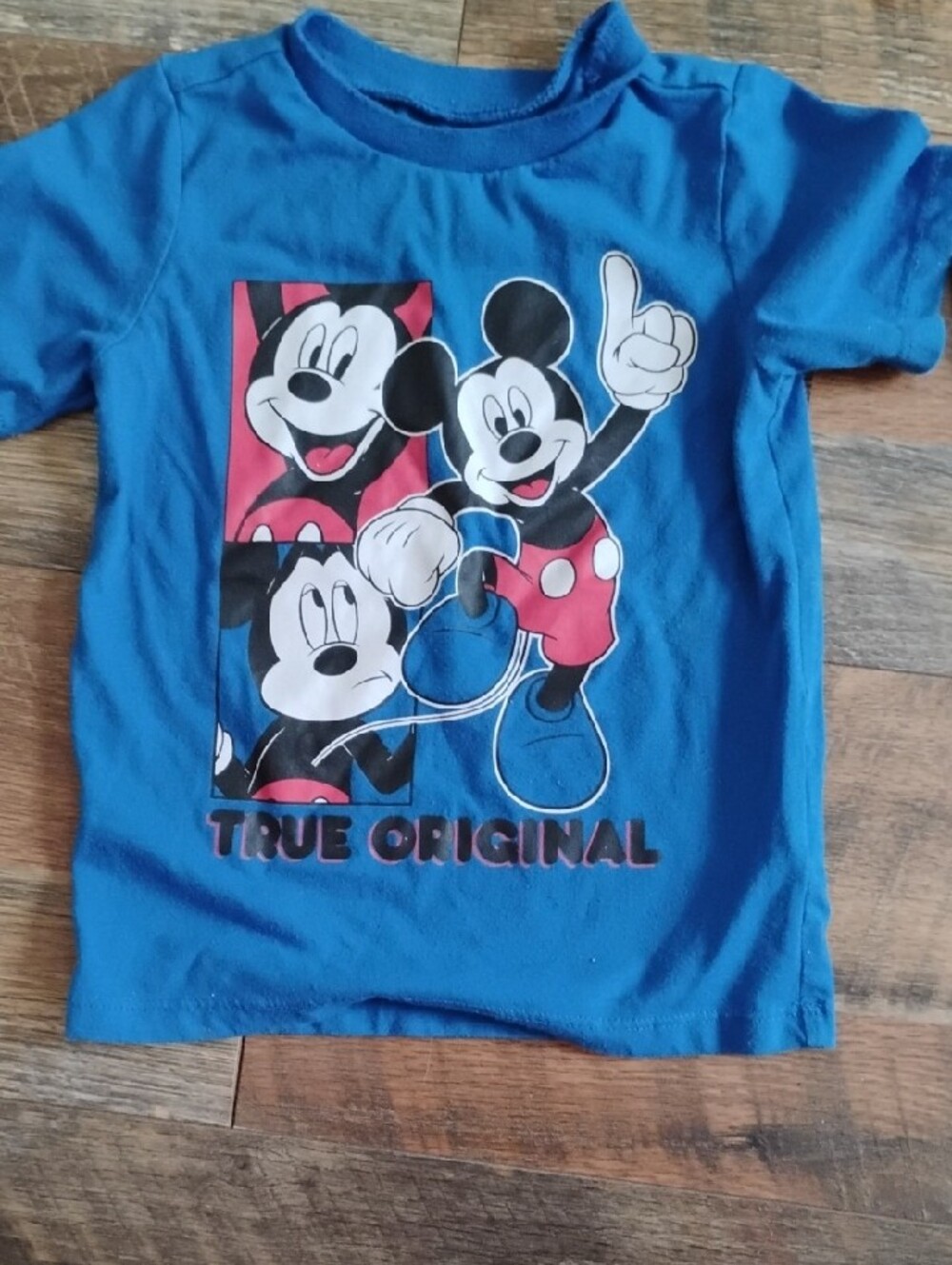 24 Month Boy Clothes! - Picture 8 of 13